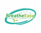 https://www.logocontest.com/public/logoimage/1582216728Breathe Easy Commercial Cleaning, LLC Logo 7.jpg